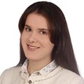 Фотография специалиста Мухина Анастасия Владимировна