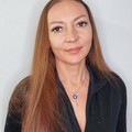 Фотография специалиста Калинина Тамара Валентиновна