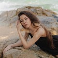 Фотография специалиста Фиц Арина Алексеевна