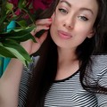 Фотография специалиста Рощина Диана Олеговна