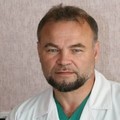 Фотография специалиста Кашуркин Иван Алексеевич