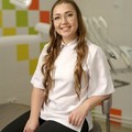 Фотография специалиста Дурович Анна Владимировна