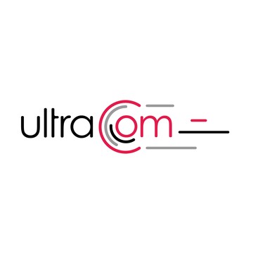 UltraCOM фото 1
