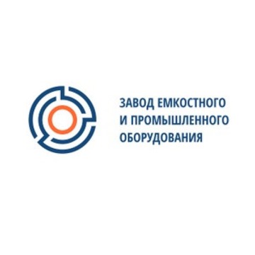 Завод Емкостного и промышленного оборудования ЕиПО на Шефской улице фото 1