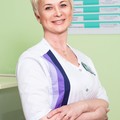 Фотография специалиста ЛЕМЗИНА МАРИНА ВАСИЛЬЕВНА