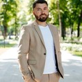 Фотография специалиста Атаев Руслан