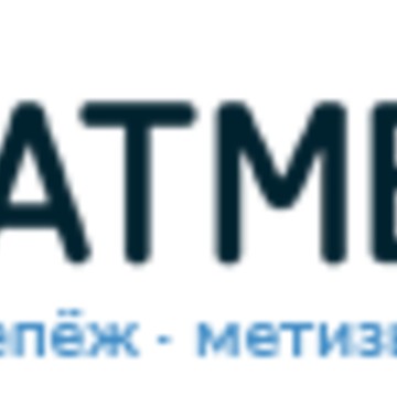 Группа компаний «ТАТМЕТИЗ» фото 1