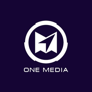 Studio One Media на Кондратьевском проспекте фото 1