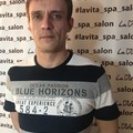 Фотография специалиста Орфанитский Дмитрий