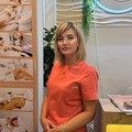 Фотография специалиста Лимарова Виктория