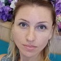 Фотография специалиста Фролова Екатерина