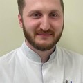 Фотография специалиста Кердзевадзе Даниел Борисович