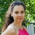 Фотография специалиста Полякова Юлия Николаевна