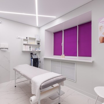 ТОПЛАЗЕР ПРО фото 2