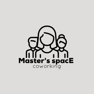 Коворкинг Master&#039;s Space фото 3