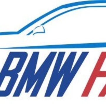 Автосервис BMW FAST фото 3