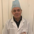 Фотография специалиста Малков Александр Леонидович