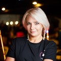 Фотография специалиста Пасмор Анна