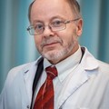 Фотография специалиста Немыкин Сергей Васильевич