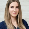 Фотография специалиста Гацкова София Германовна