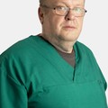 Фотография специалиста Мочалов Олег Владимирович