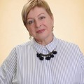 Фотография специалиста Моисеева Наталия Николаевна