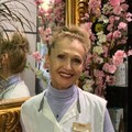Фотография специалиста Чекмарева Наталья Александровна