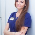 Фотография специалиста Горохова Екатерина Николаевна