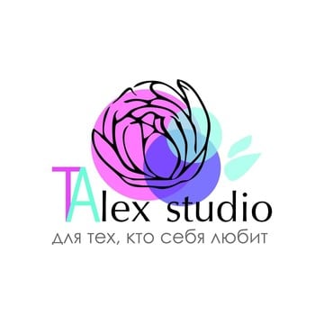 Студия красоты Talex studio фото 1