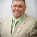 Фотография специалиста Сандалов Александр