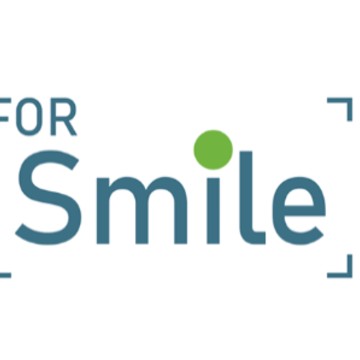 Стоматологическая клиника For Smile в Подольске фото 2