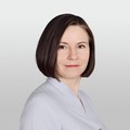 Фотография специалиста Бондарь Татьяна Петровна