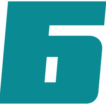 СИБУР Карьера фото 1