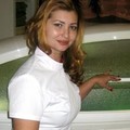 Фотография специалиста Иванова Маргарита