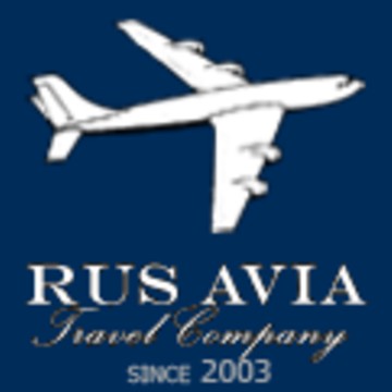 Русавиа, ООО Ронда-Тур фото 1