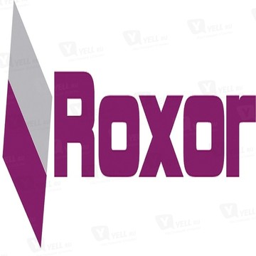 Роксор Индастри - Roxor Industry фото 1