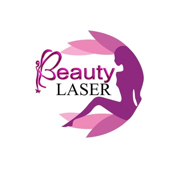 Студия эпиляции и косметологии Beauty Laser фото 1