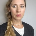 Фотография специалиста Нечаева Марина Васильевна