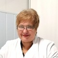 Фотография специалиста Поршнева Лариса Геннaдьевнa