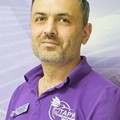 Фотография специалиста Магомедов Байдуллаг Гамидович