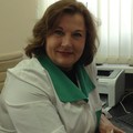 Фотография специалиста Рогачева Ирина Анатольевна