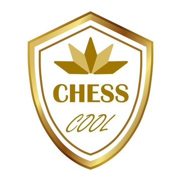 Шахматная школа Chess Cool на улице Кирова фото 1