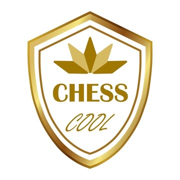 Шахматная школа Chess Cool на улице Кирова фото 1