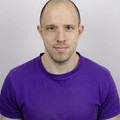 Фотография специалиста Воробьев Артур Игоревич