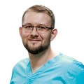 Фотография специалиста Скородумов Виктор Александрович