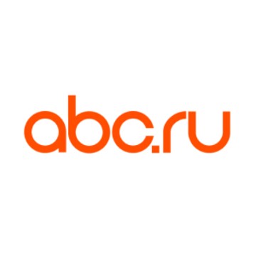 Компания ABC.ru на Заневском проспекте фото 1