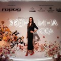 Фотография специалиста Соколова Елена Николаевна