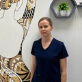 Фотография специалиста Антонова Оксана