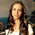 Фотография специалиста Кузнецова Ирина Александровна