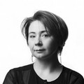 Фотография специалиста Гусарова Анна